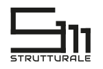 Strutturale Logo